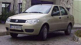 Fiat Albea.jpg