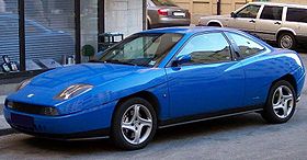 Fiat Coupe vl blue.jpg