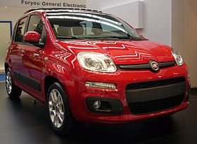 Fiat Panda (2011) front quarter.jpg