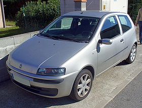 Fiat Punto II.JPG