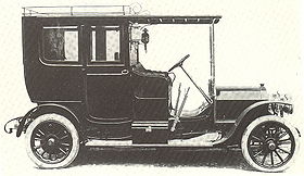 Fiat Tipo 2 1909.jpg