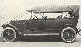 Fiat Tipo 6 Torpedo 1912.jpg