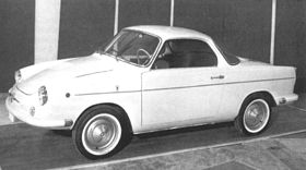 File-Fiat500CoupeMoretti1960WP.jpg