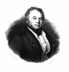 Édouard de Fitz-James