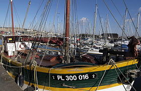 2010 Saint-Malo