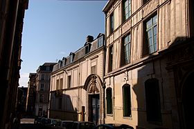 Flickr - Edhral - Rouen 047 Hôtel-de-Sacy.jpg