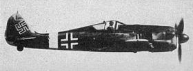 FockeWulf Fw190.jpg