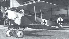 Fokker biplane (1916).jpg