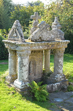 Fontaine de Gorvello 2 - Sulniac.jpg