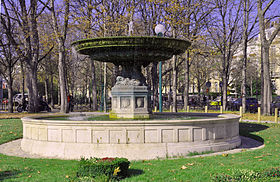 Fontaine de la Grille du Coq Paris 8e 002.jpg