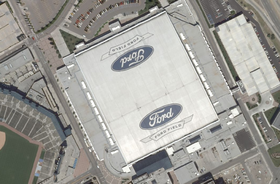 Ford Field satellite view.png