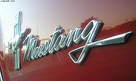 Ford Mustang 1.jpg