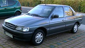 Ford Orion front 20071031.jpg