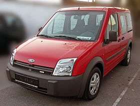 Ford Tourneo Connect 20090402 front.JPG
