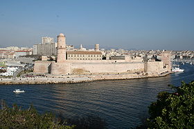 Fort-Jean à Marseille 3.jpg