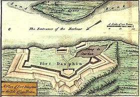 Fort Dauphin 1.jpg
