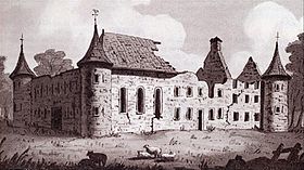 Fort Longueuil 1825.jpg