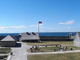 Fort Michilimackinac.jpg