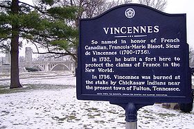 Fort Vincennes.jpg