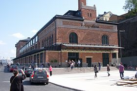 Fotografiska 2010a.jpg