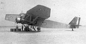 French aircraft F.222 in Africa during WW II.jpg