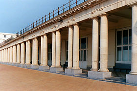 Galeries royales d'Ostende 1.JPG