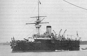 Gangut battleship 1888.jpg
