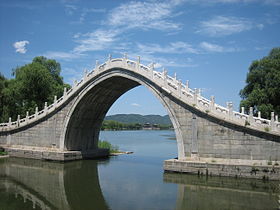Gaoliang Bridge.JPG