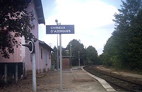 Gare-Civrieux36.jpg