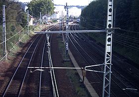 Gare-Collonges24.jpg
