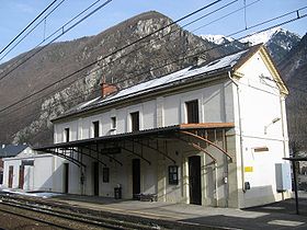 Gare-Epierre-4.JPG