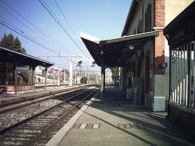 Gare-Estaque06.jpg