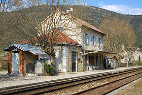 Gare-de-Saillans-01.jpg