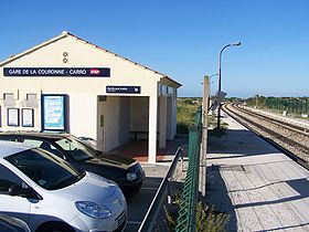 Gare La Couronne-Carro (13).JPG