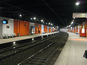 Gare RER C - Pont de l'Alma.jpg