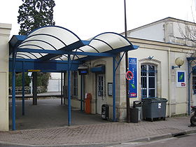 Gare Sèvres Ville d'Avray.JPG