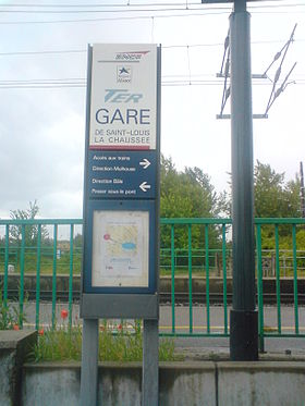 Gare Saint-Louis Neuweg.JPG