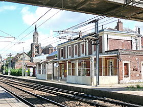 Gare d'Ailly sur Noye.jpg
