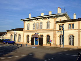 Gare d'Ars-sur-Moselle.jpg