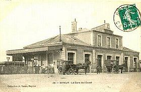 Gare de Bayeux.jpg