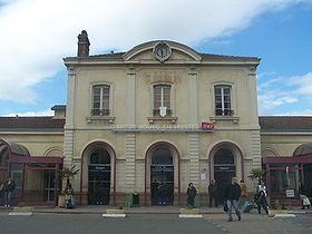 Gare de Bourg-en-Bresse.JPG