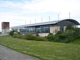 Gare de Calais-Fréthun.JPG