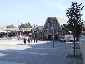 Gare de Choisy-le-Roi.JPG