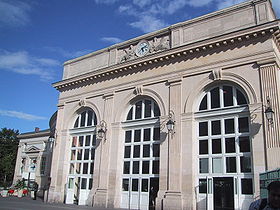 Gare de Denfert-Rochereau.JPG