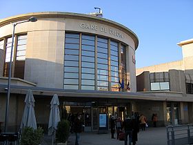 Gare de Dijon1.JPG