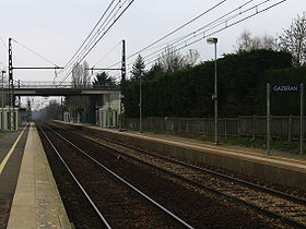 Gare de Gazeran.JPG