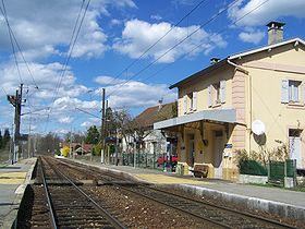 Gare de Grésy-sur-Aix (73).JPG