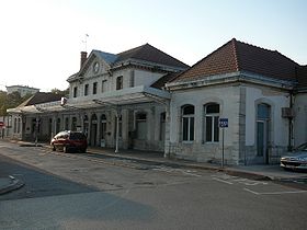 Gare de Lons le Saunier.JPG