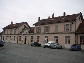 Gare de Mouchard.JPG