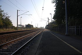 Gare de Noyal-Acigné.jpg